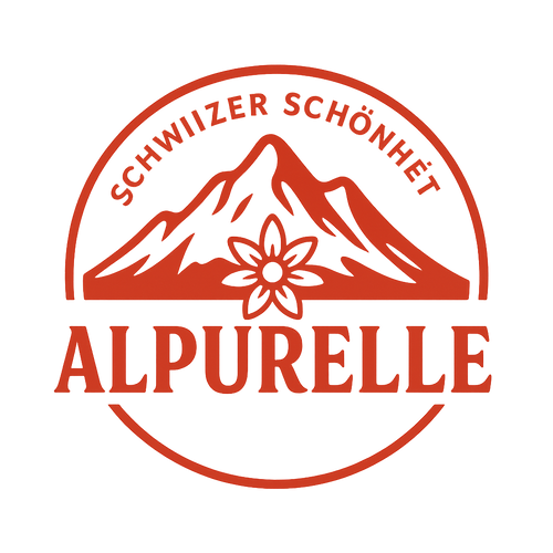 Alpurea